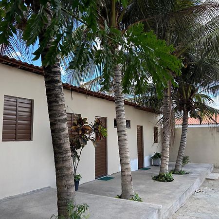 Pousada Girassol Piranhas  Exterior photo
